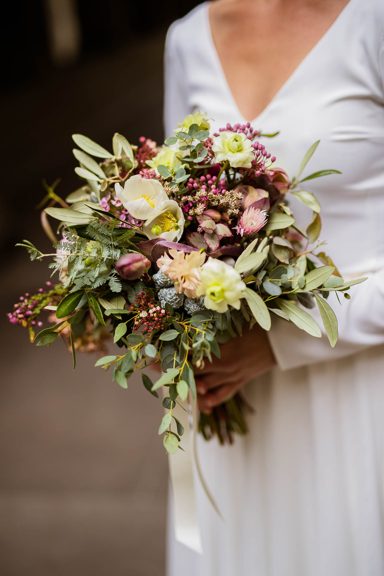 Export x3 1DX20103 Hochzeit 2020 Andrea & Joel